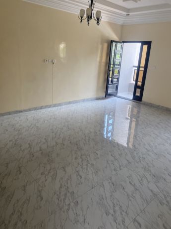 villa-r1-corniche-ouakam-big-0