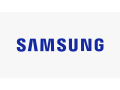 reparation-de-samsung-a-dakar-small-0