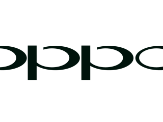 reparation-de-oppo-a-dakar