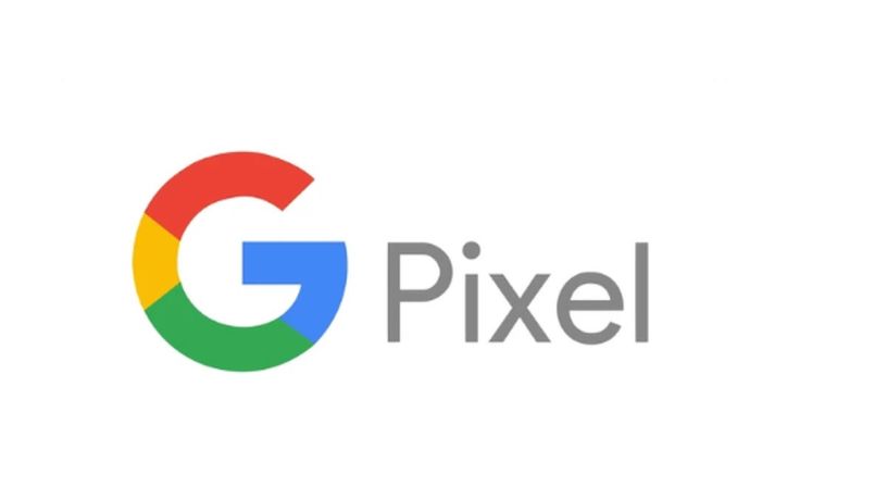 reparation-de-google-pixel-a-dakar-big-0