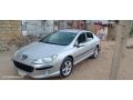 peugeot-407-small-3