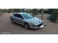 peugeot-407-small-0