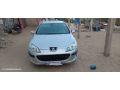 peugeot-407-small-1