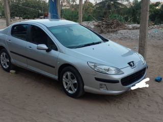 peugeot-407