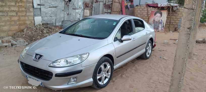 peugeot-407-big-3