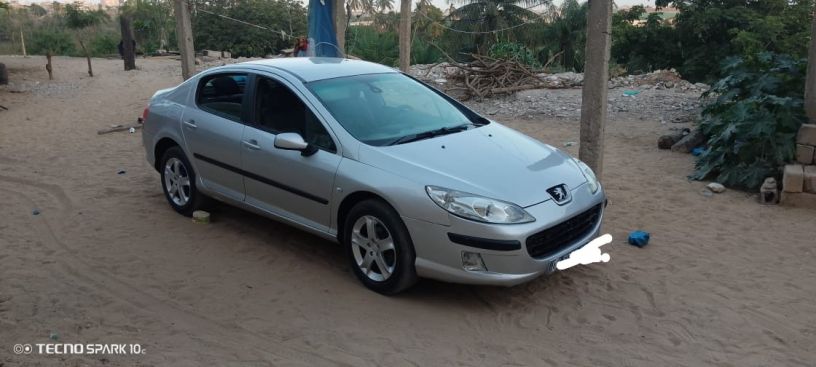 peugeot-407-big-0