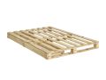 sous-lit-une-place-en-bois-palette-small-0