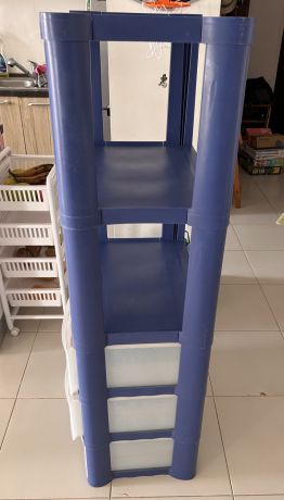 meuble-de-rangement-big-1