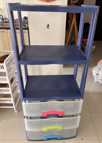 meuble-de-rangement-big-0