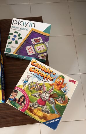 jeux-de-societe-big-3