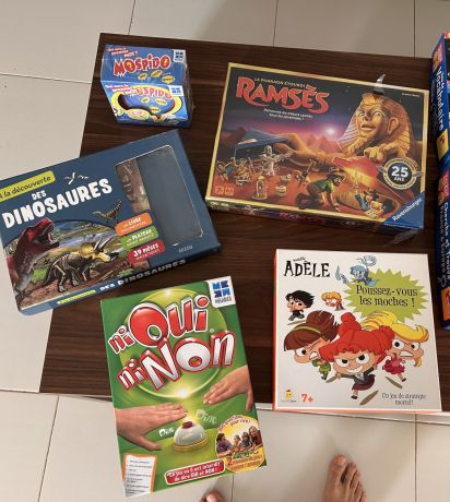 jeux-de-societe-big-2