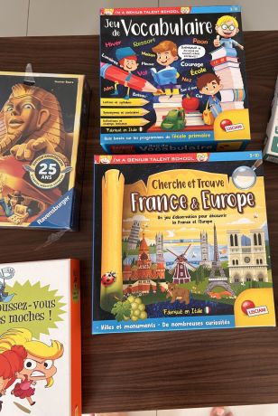 jeux-de-societe-big-1