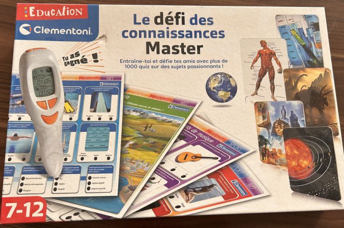 jeux-de-societe-big-4