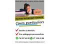 cours-de-renforcement-a-domicile-mathematiques-physique-chimie-small-0