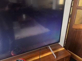 depannage-tv-a-domicile