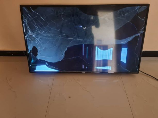 depannage-tv-a-domicile-big-1