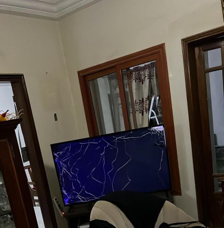 depannage-tv-a-domicile-big-2