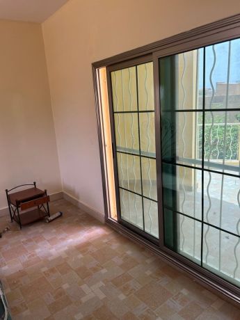 villa-a-louer-a-saly-portudal-mbour-big-1