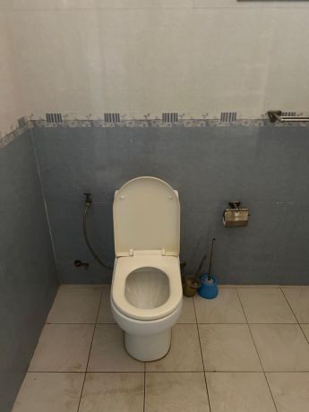 villa-a-louer-a-saly-portudal-mbour-big-3