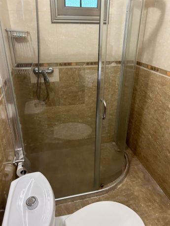 villa-a-louer-a-saly-portudal-mbour-big-4