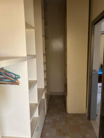 villa-a-louer-a-saly-portudal-mbour-big-2