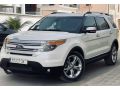ford-explorer-small-0