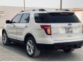ford-explorer-small-1