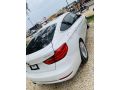 bmw-328i-xdrive-gt-2014-small-4