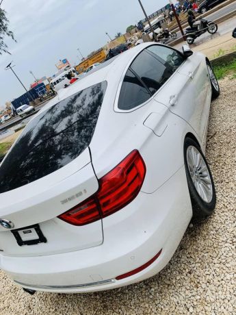 bmw-328i-xdrive-gt-2014-big-4