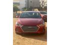 hyundai-elantra-2017-small-2