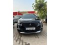 peugeot-2008-gt-line-2022-small-0