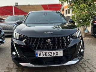 peugeot-2008-gt-line-2022