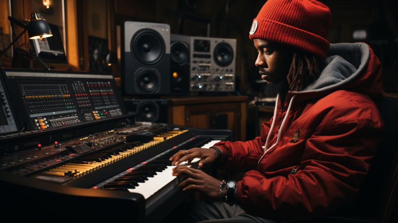 formation-mao-inge-son-beatmaking-big-0