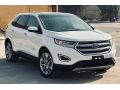 ford-edge-titanium-2018-small-2