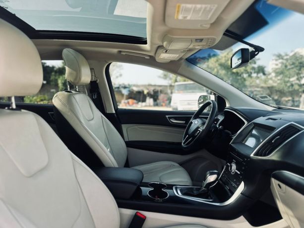 ford-edge-titanium-2018-big-3