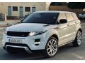 range-rover-evoque-2014-small-0