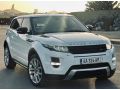 range-rover-evoque-2014-small-2
