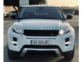 range-rover-evoque-2014-small-1