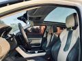 range-rover-evoque-2014-small-3