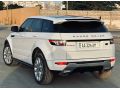 range-rover-evoque-2014-small-4