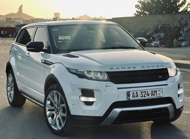 range-rover-evoque-2014-big-2