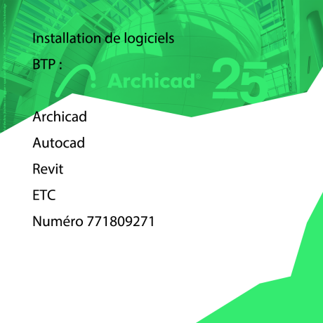 installation-de-logiciels-et-outils-btp-big-0