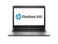 vente-ord-portable-hp-elitebook-840-g3-i5-256-go-ssd1to-sata-small-0