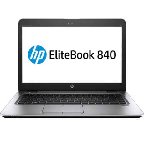 vente-ord-portable-hp-elitebook-840-g3-i5-256-go-ssd1to-sata-big-0