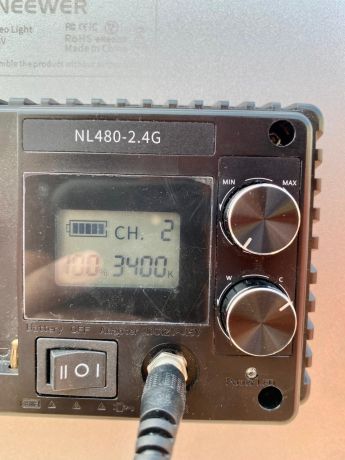 eclairage-professionnel-pour-evenements-big-3