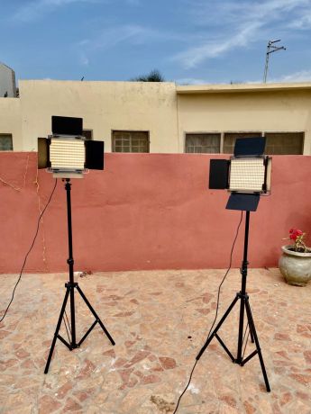 eclairage-professionnel-pour-evenements-big-2