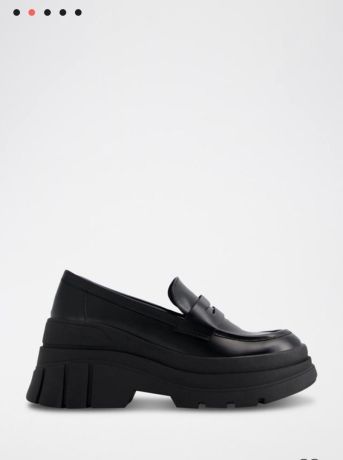 chaussures-bershka-mocassins-unisex-big-2