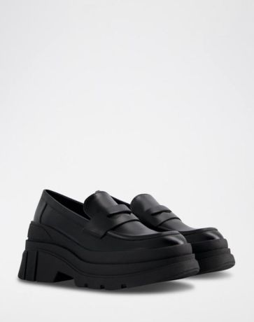 chaussures-bershka-mocassins-unisex-big-0