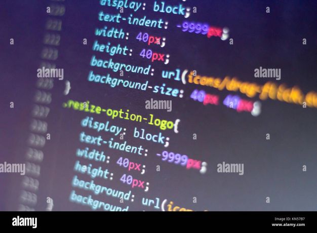 developpeur-d-applications-big-0