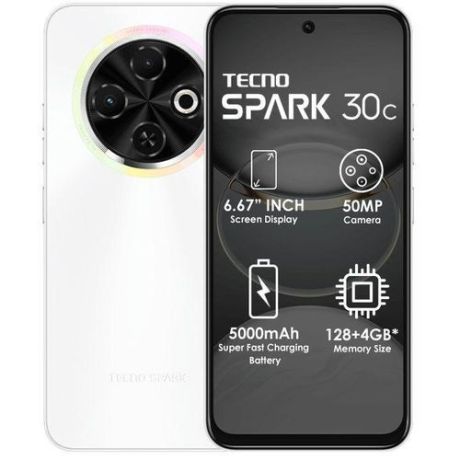 techno-spark-30c-en-tres-bon-etat-presque-neuf-memoire-128gb-ram4gb-big-0